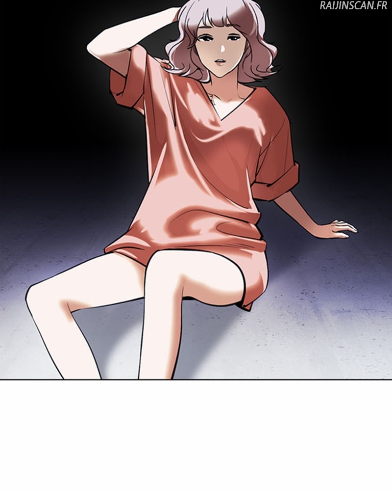 Chapter Image 408
