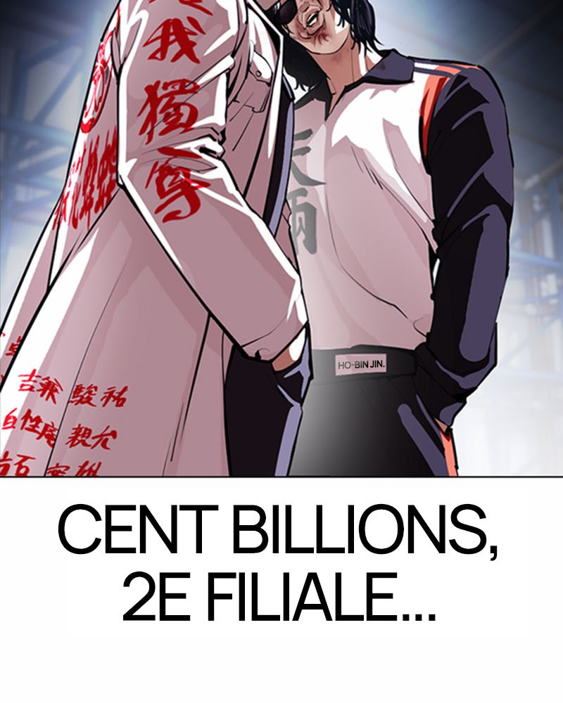 Chapter Image 38