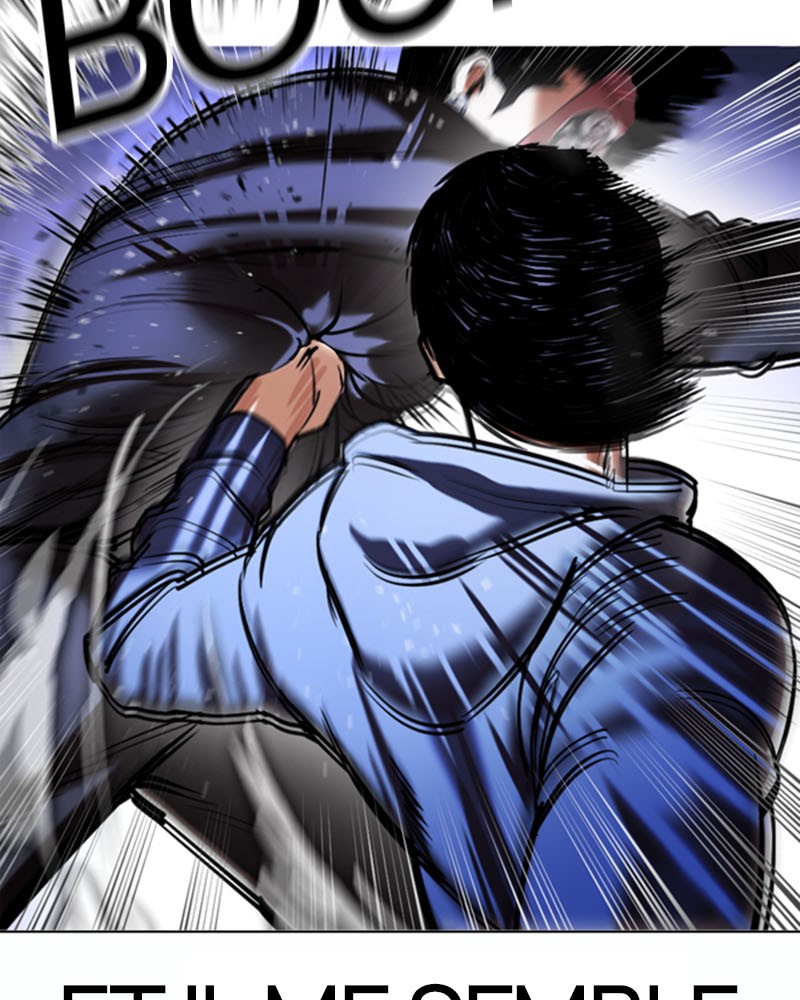 Chapter Image 186