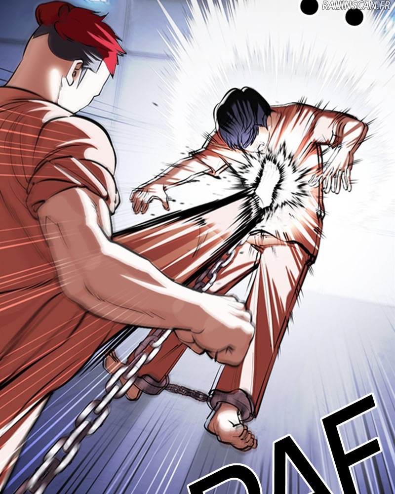 Chapter Image 704