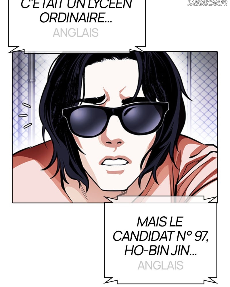 Chapter Image 75