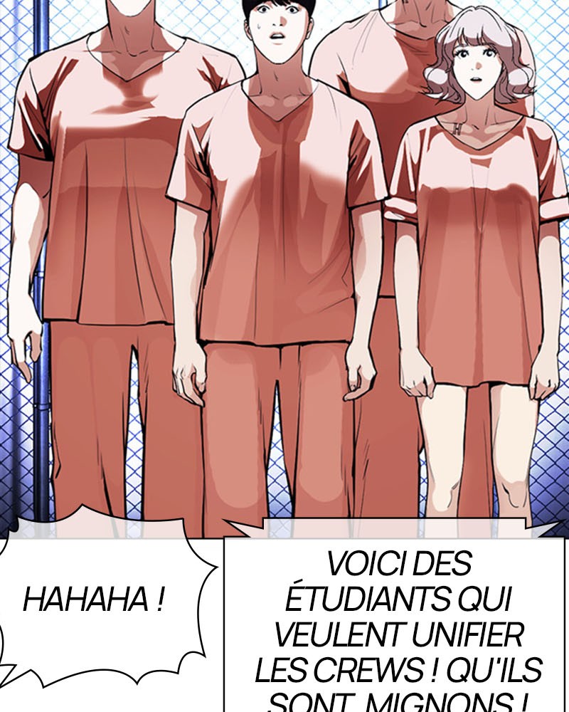 Chapter Image 778