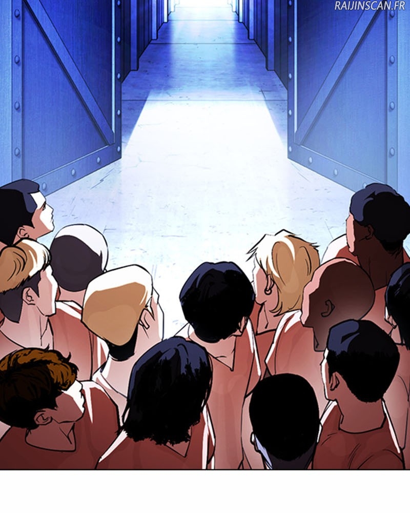 Chapter Image 297