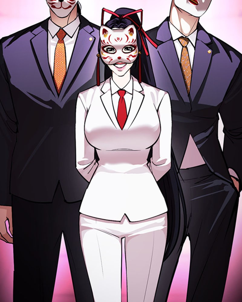 Chapter Image 38