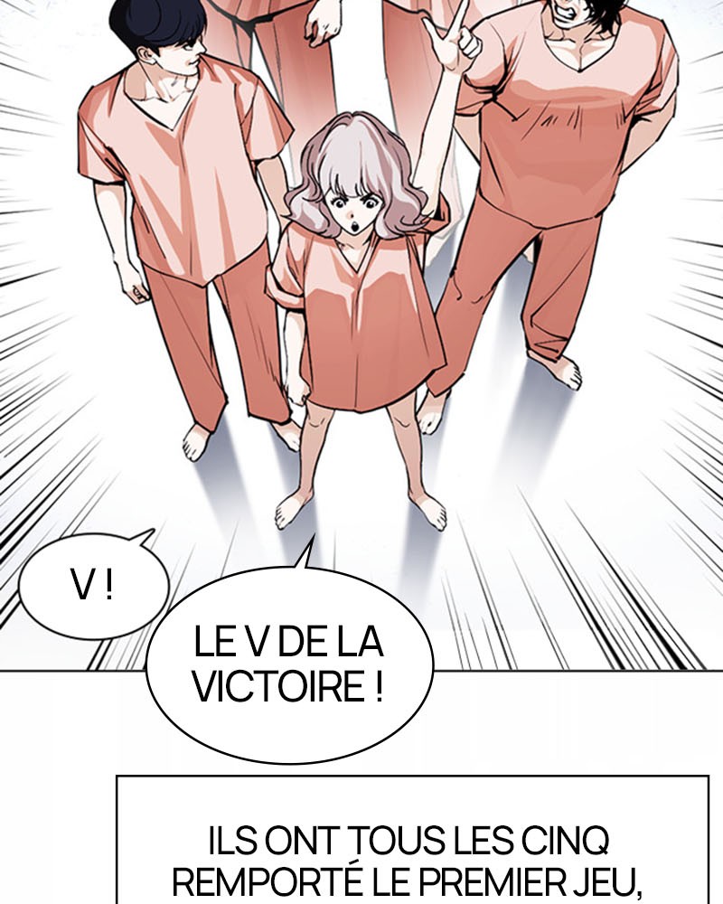 Chapter Image 704