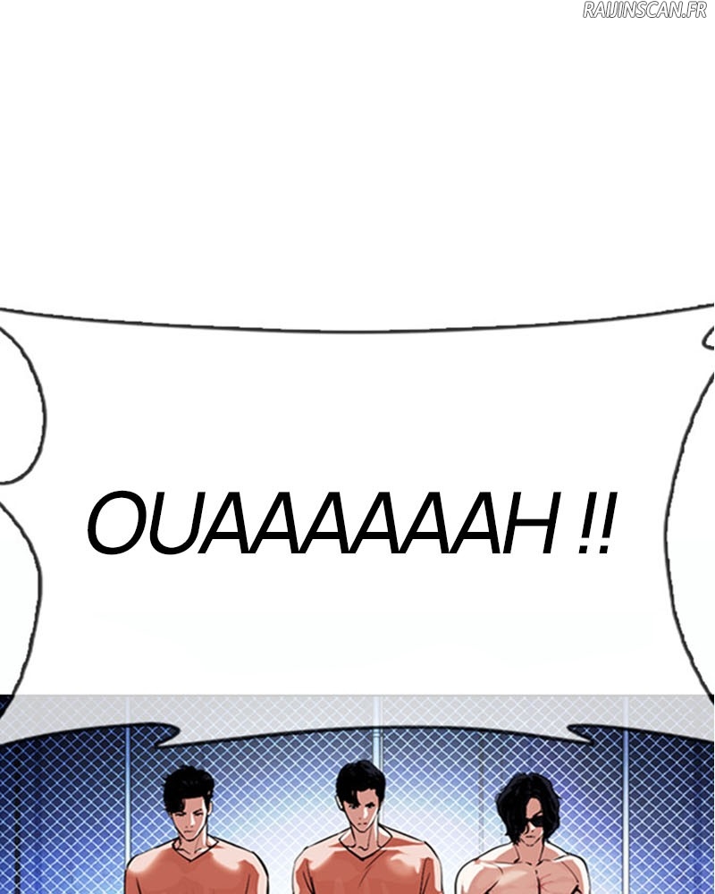 Chapter Image 704