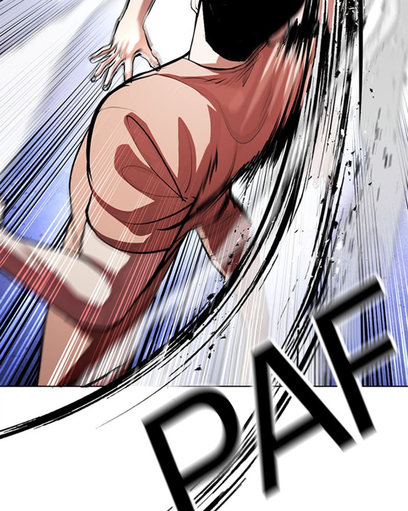 Chapter Image 630