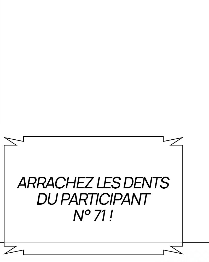 Chapter Image 889