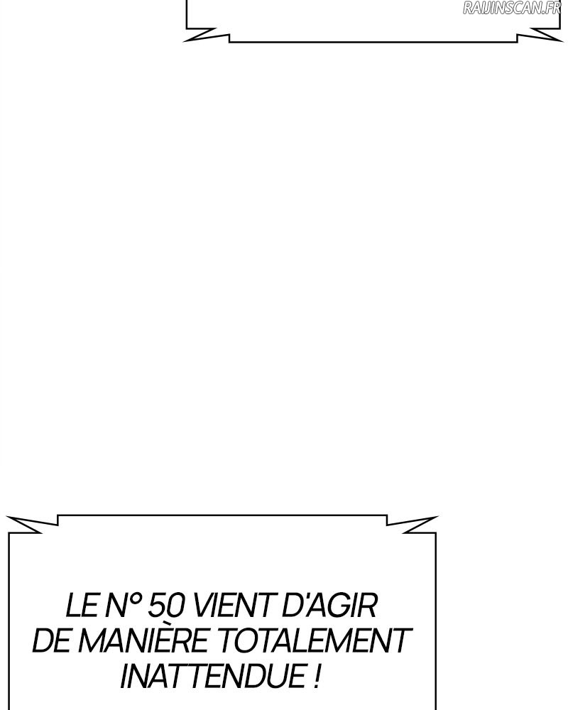 Chapter Image 815