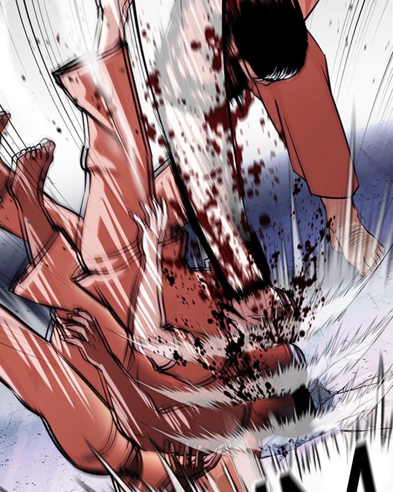 Chapter Image 704