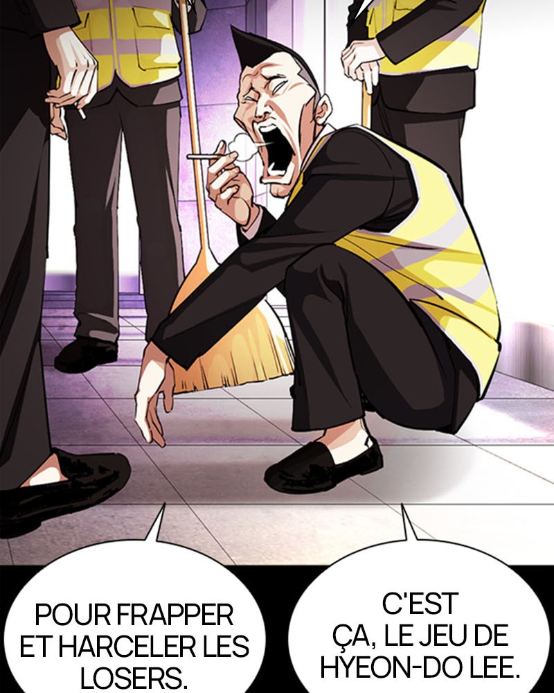 Chapter Image 482