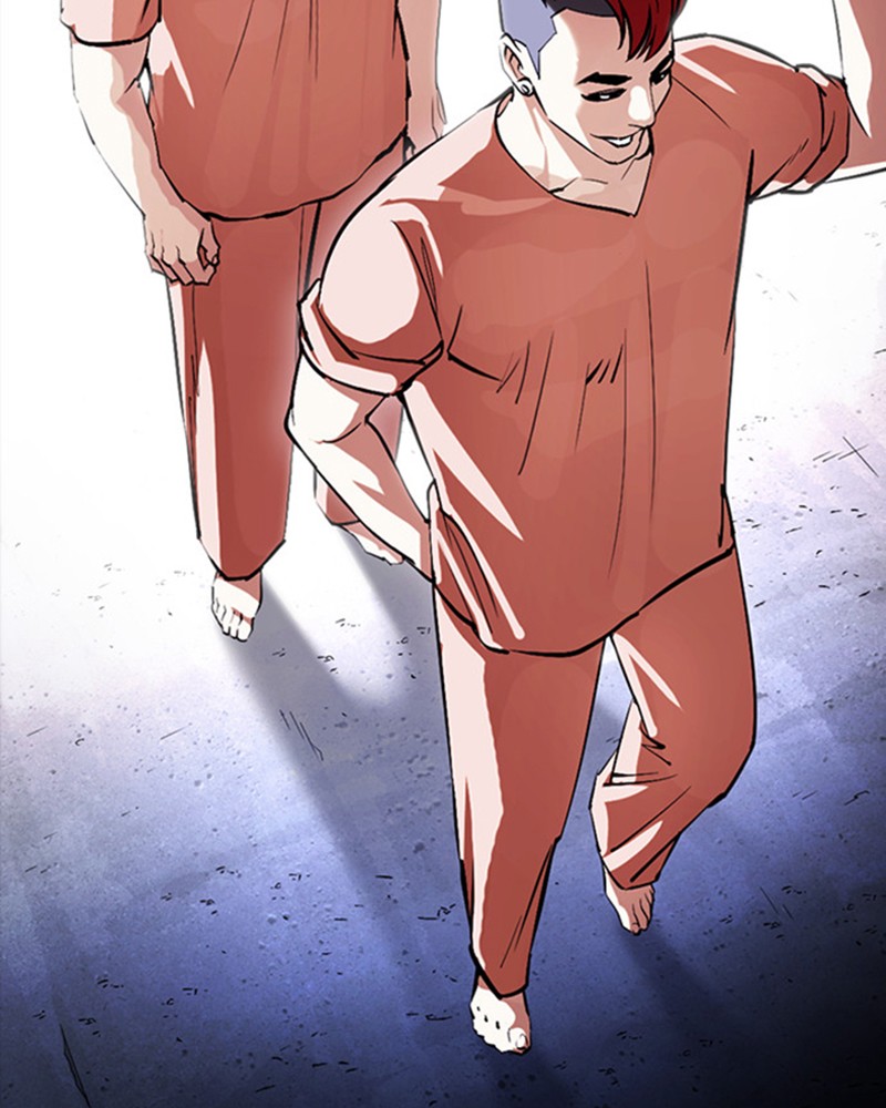 Chapter Image 482