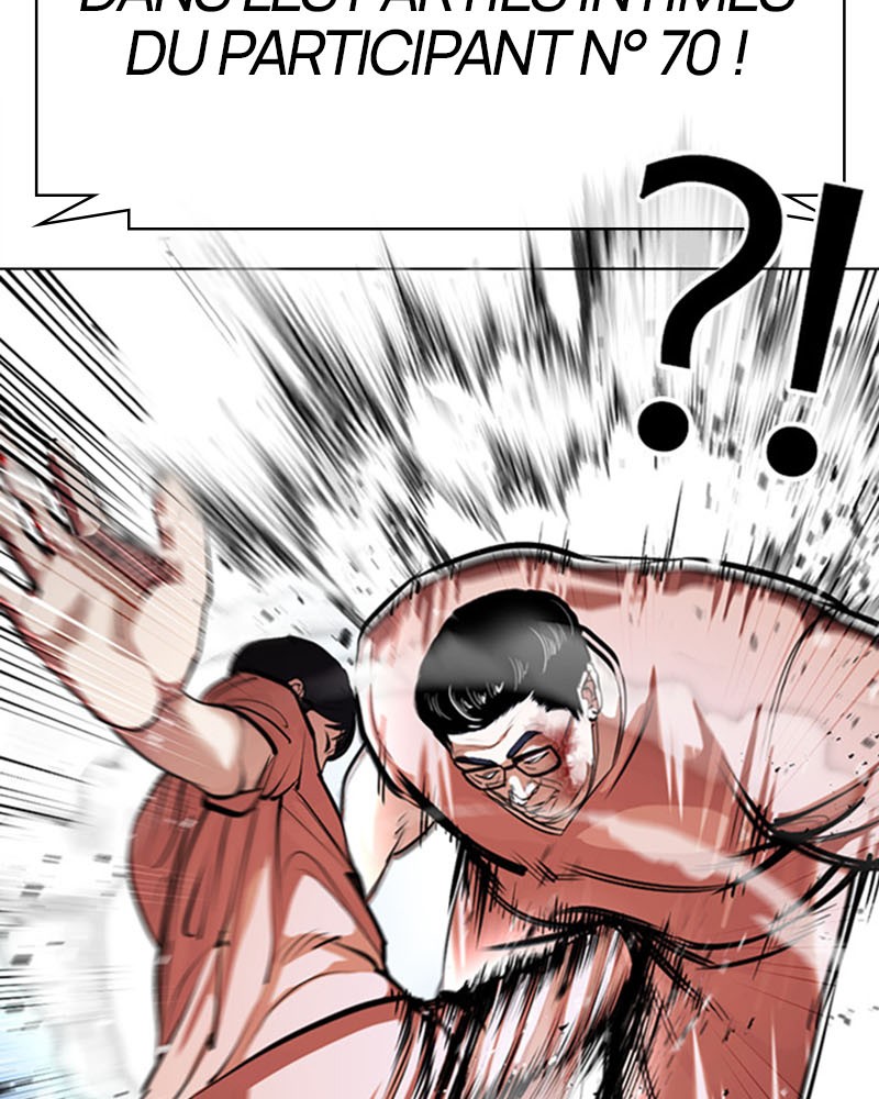 Chapter Image 75
