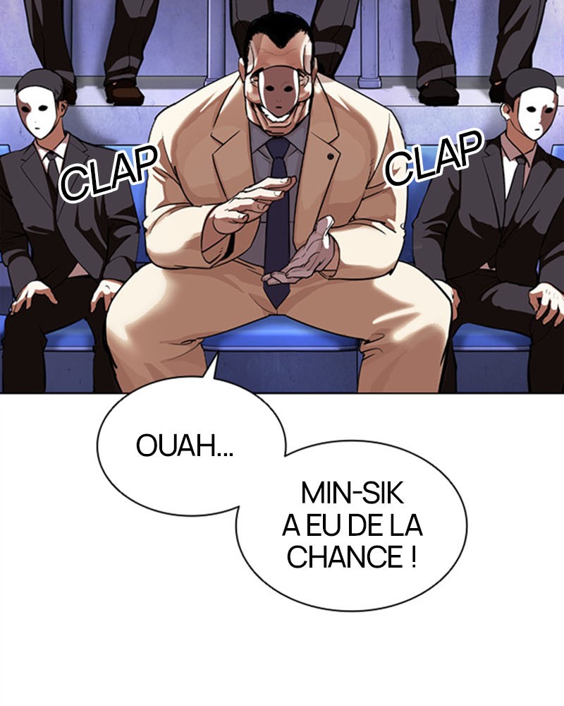 Chapter Image 75