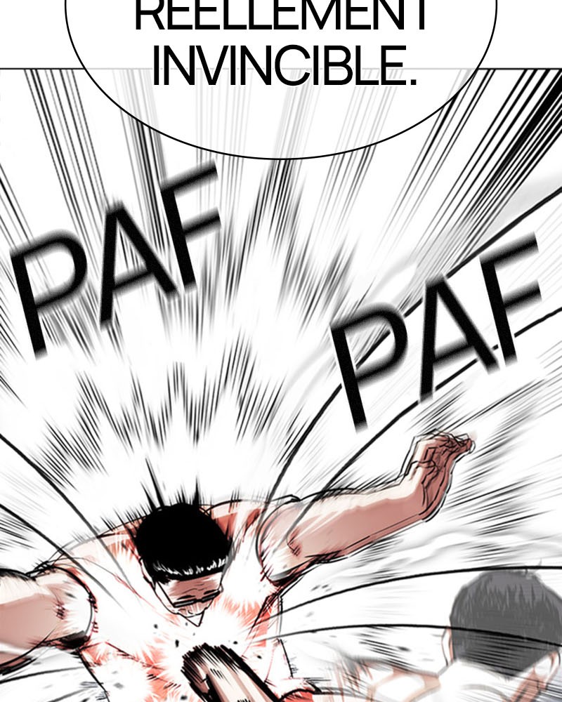 Chapter Image 778