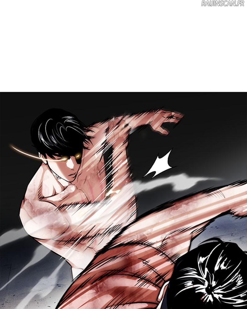 Chapter Image 334