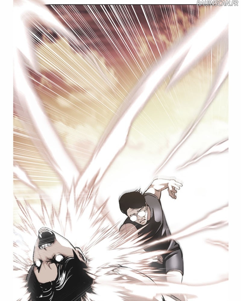 Chapter Image 667