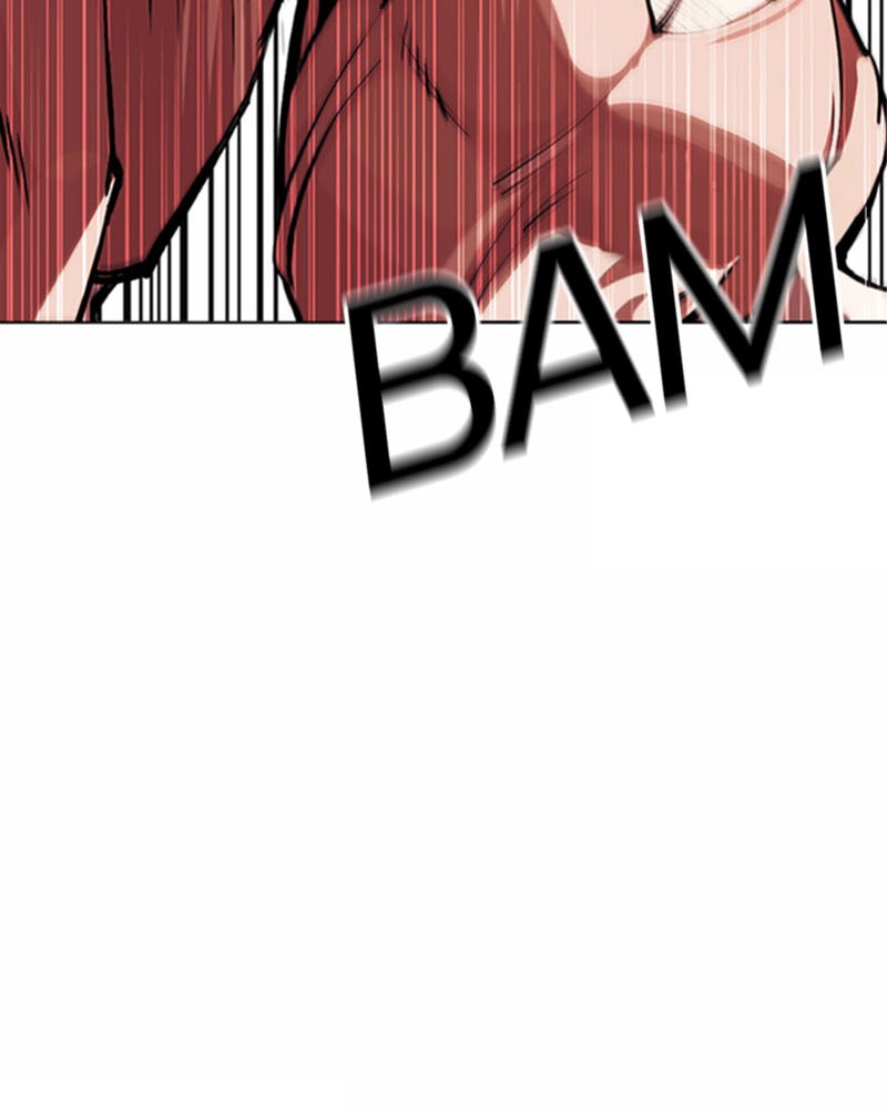 Chapter Image 38