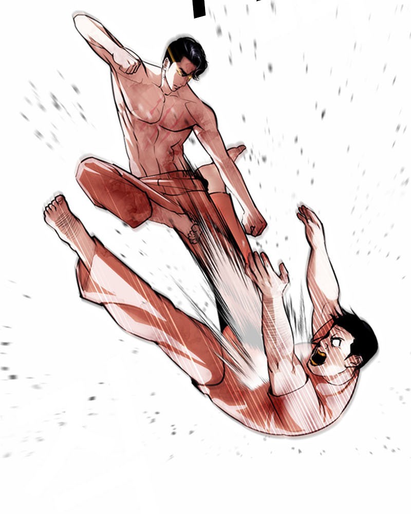 Chapter Image 556