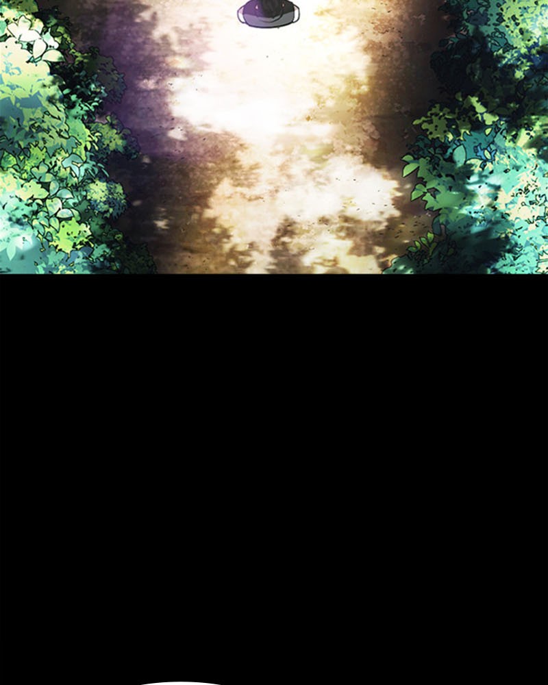 Chapter Image 186