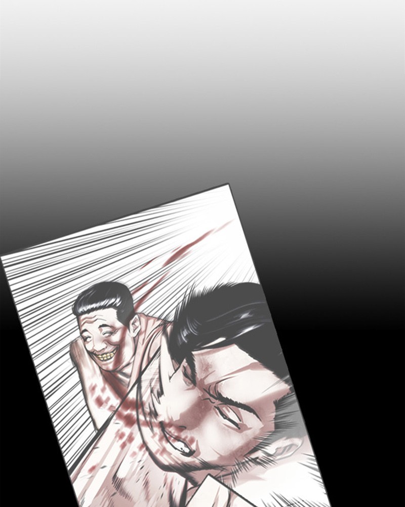 Chapter Image 38
