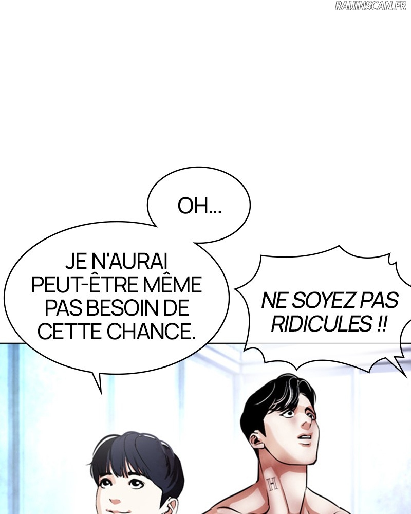 Chapter Image 75