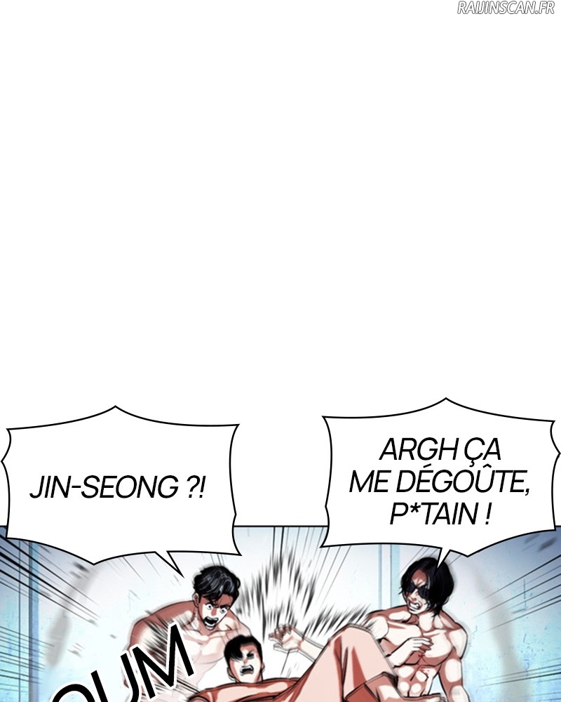 Chapter Image 519