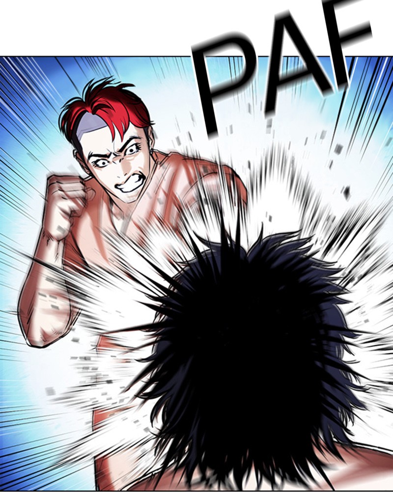 Chapter Image 704