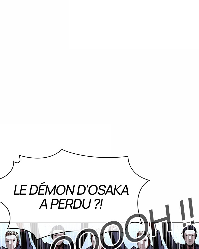 Chapter Image 852