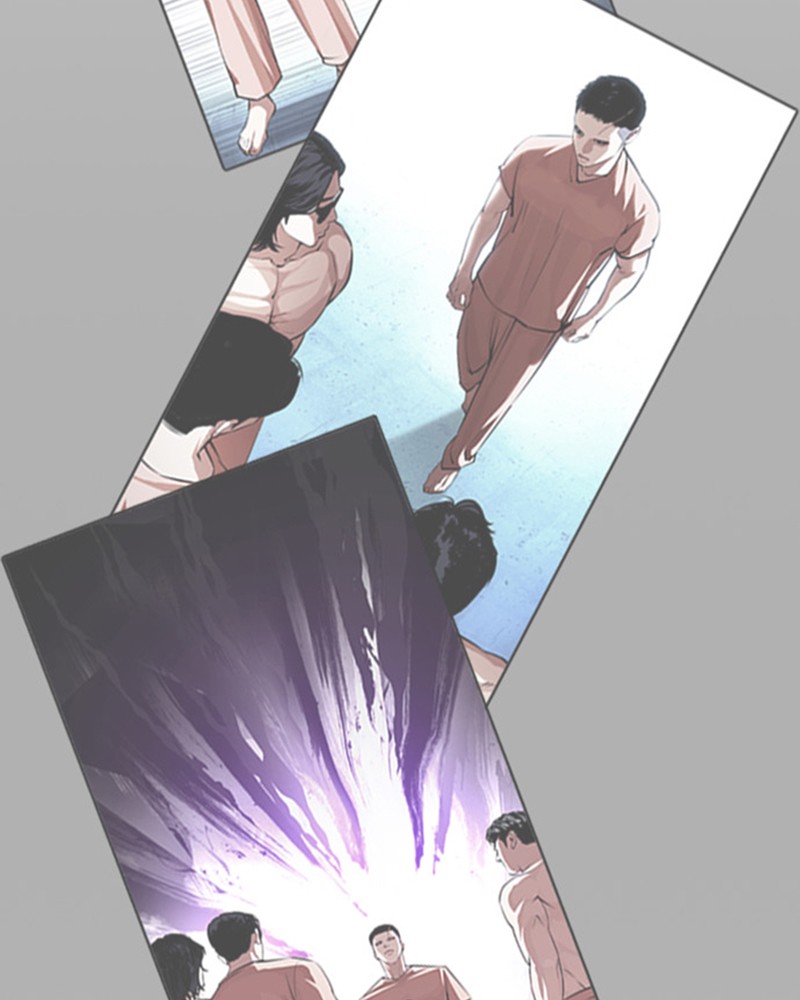Chapter Image 186