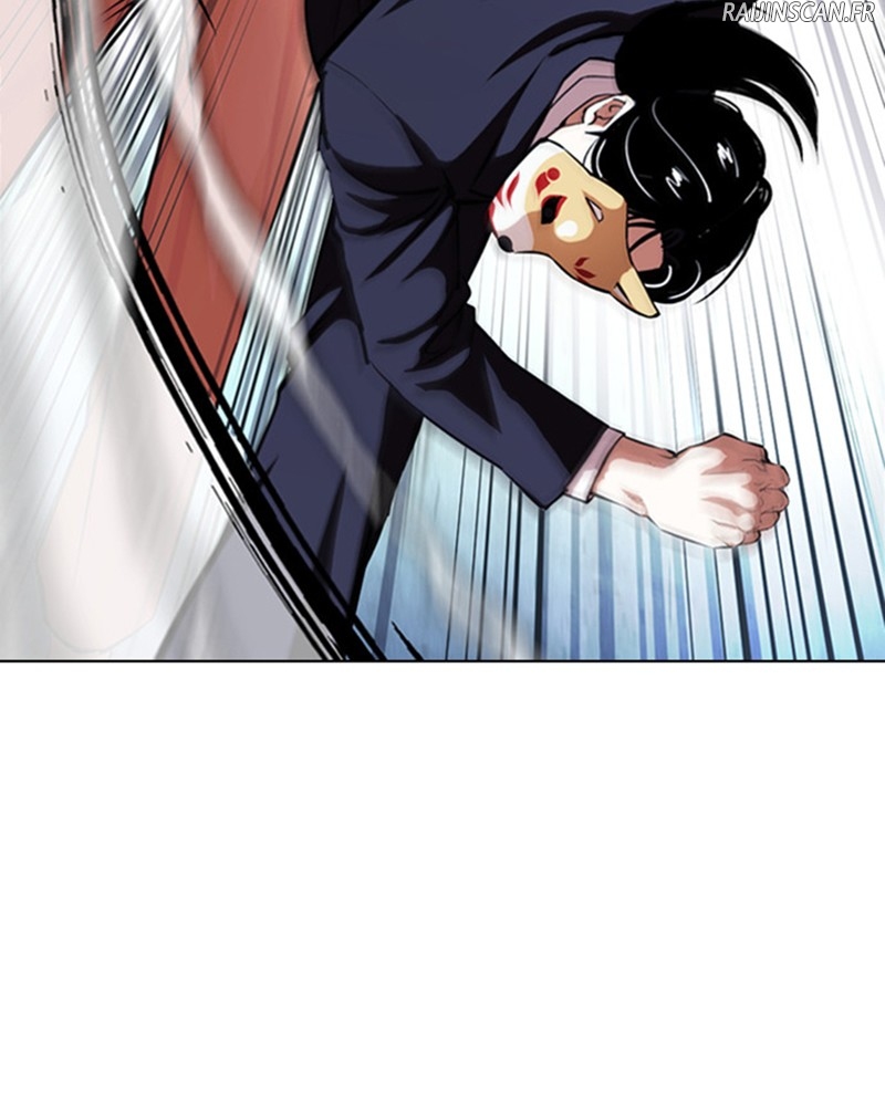 Chapter Image 297