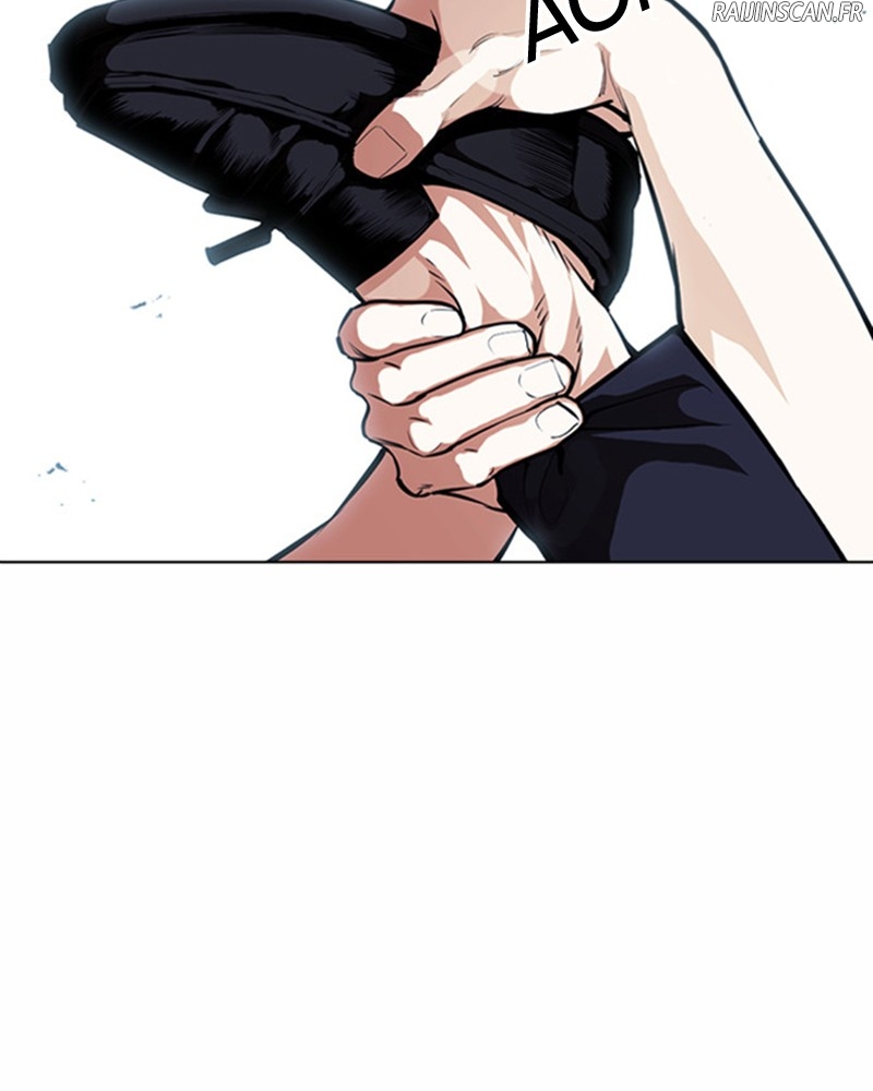Chapter Image 482
