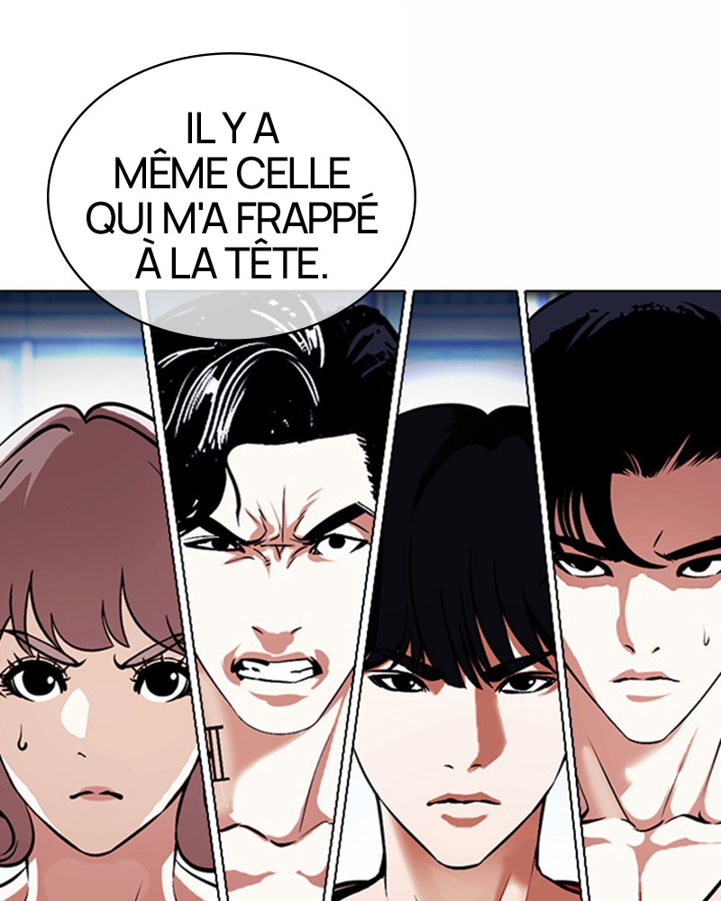 Chapter Image 963