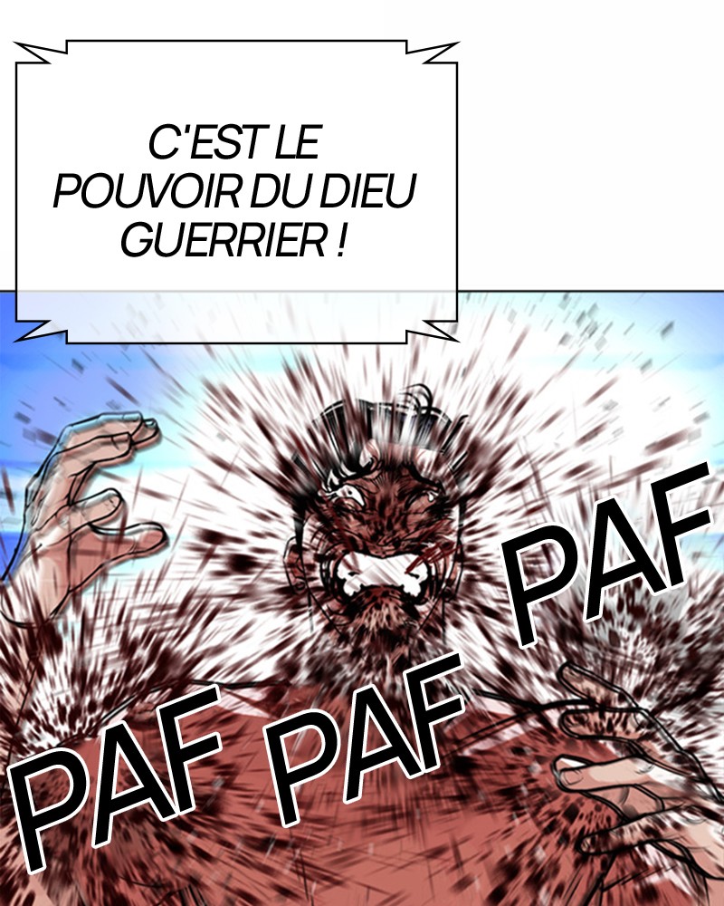 Chapter Image 38