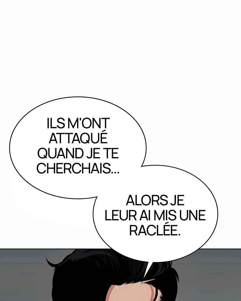 Chapter Image 963