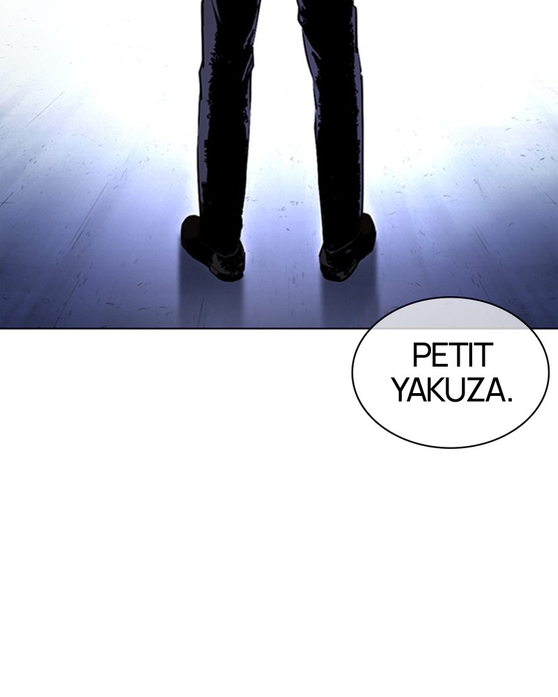 Chapter Image 75