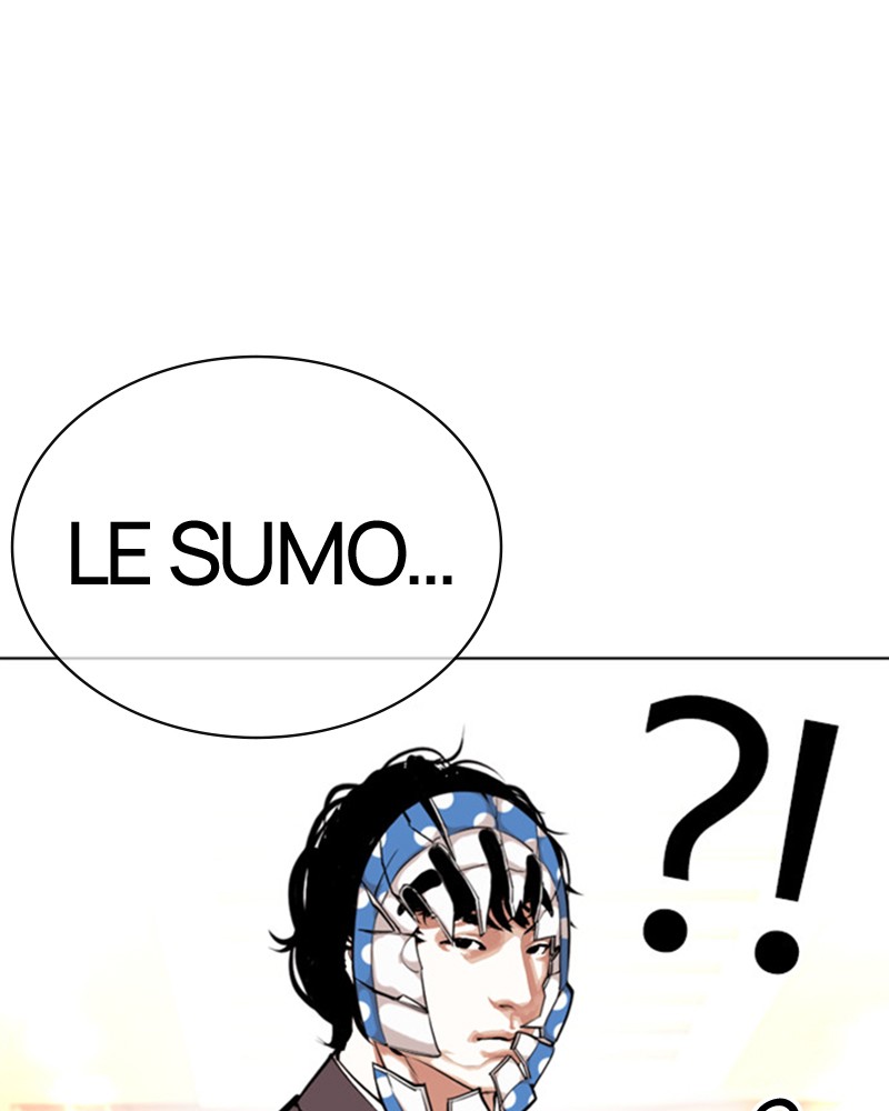 Chapter Image 741
