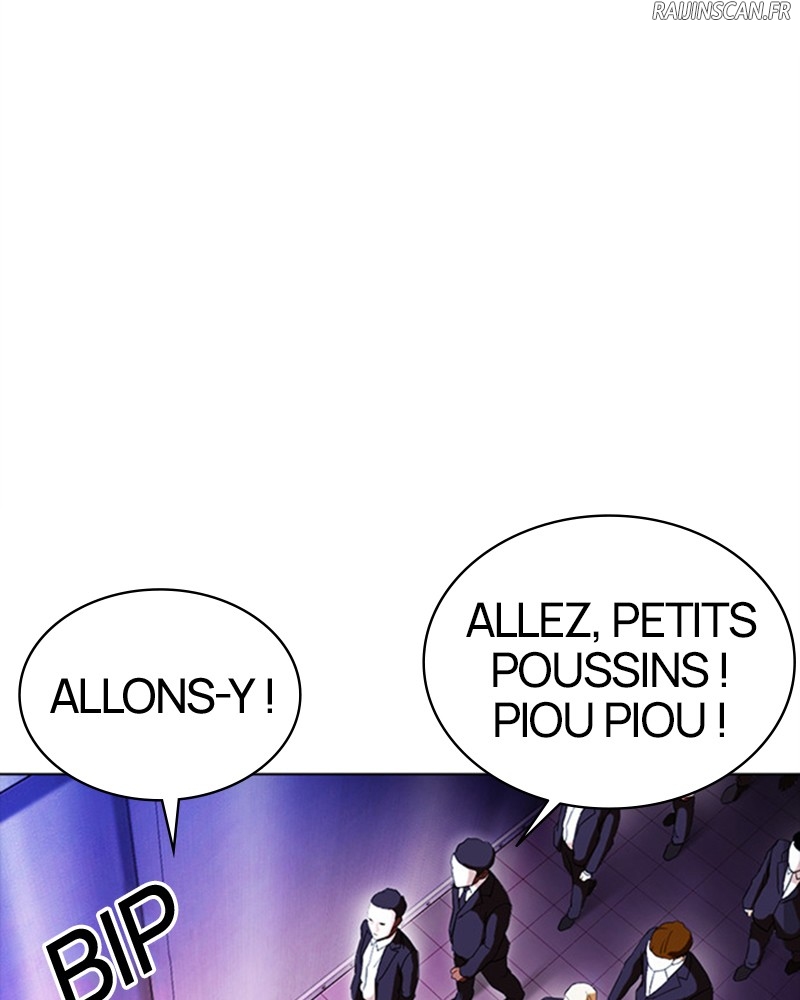 Chapter Image 630