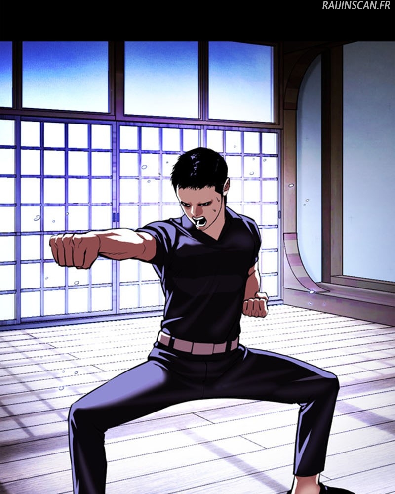 Chapter Image 482