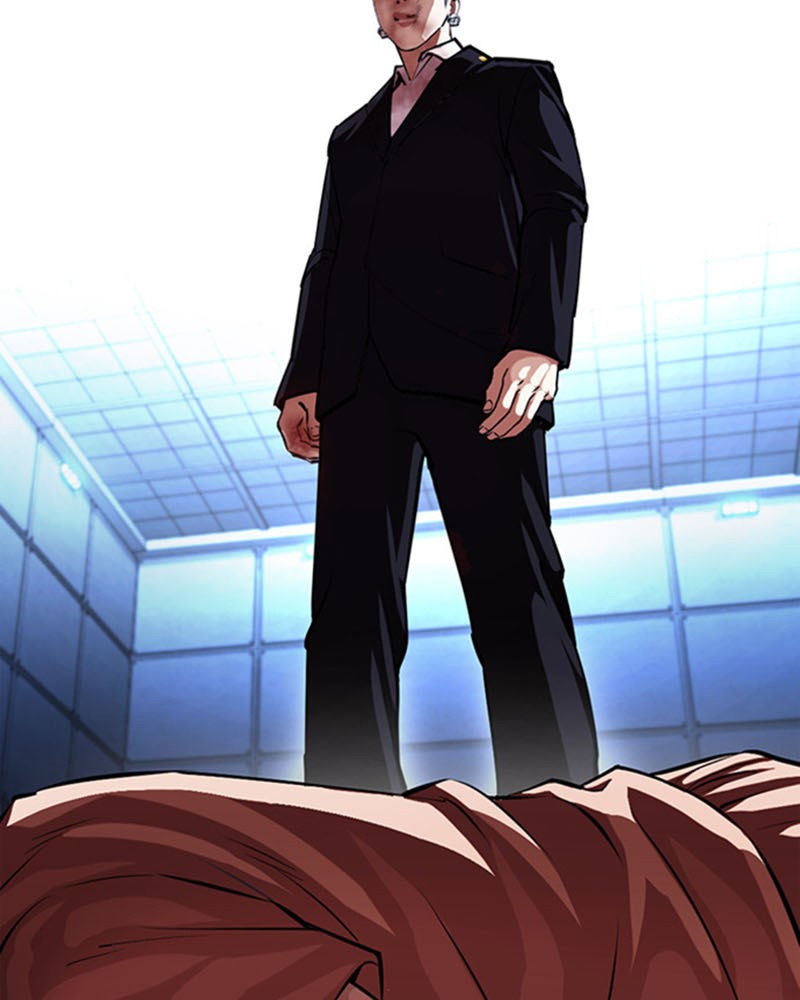 Chapter Image 75