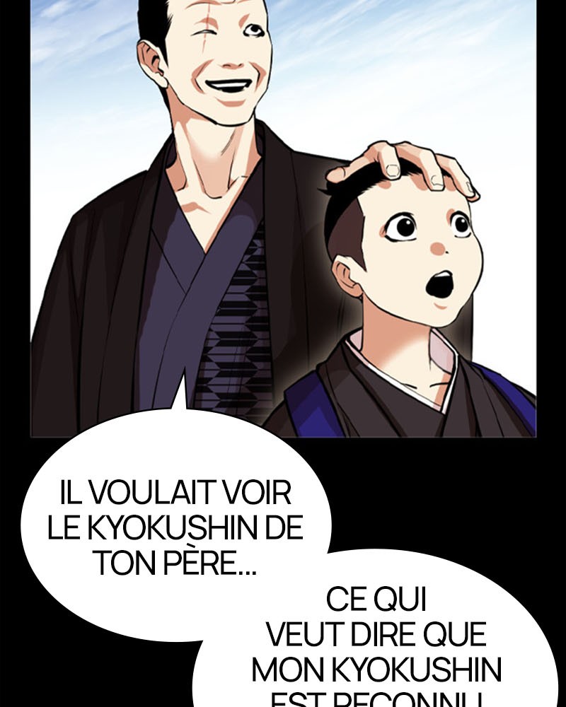 Chapter Image 75
