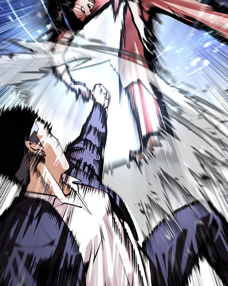 Chapter Image 38