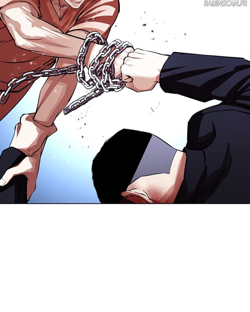 Chapter Image 630