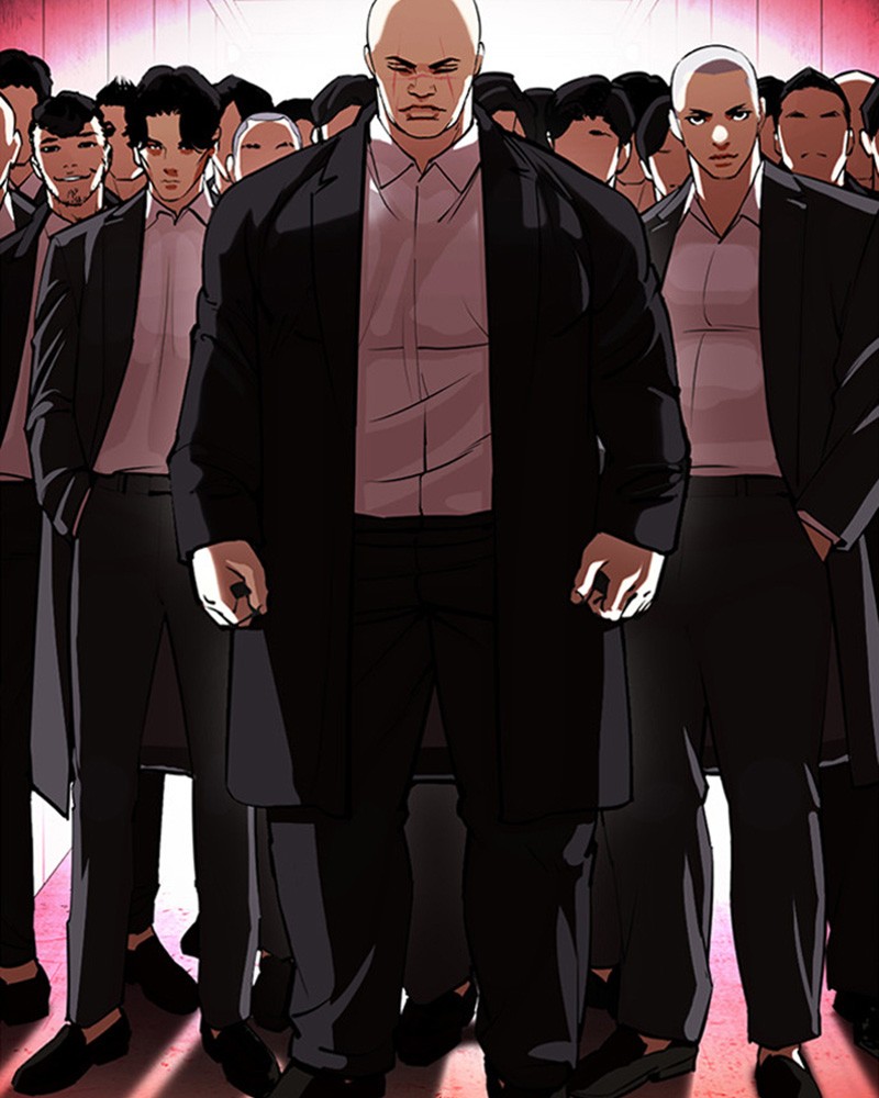 Chapter Image 38