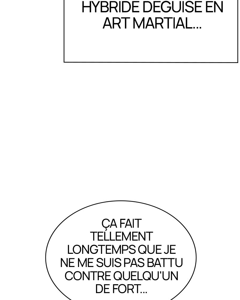 Chapter Image 815