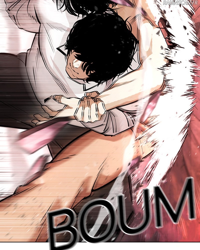 Chapter Image 704
