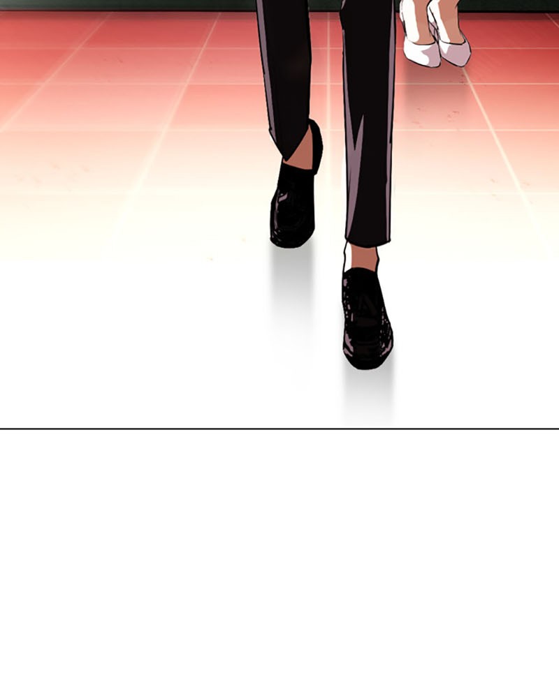 Chapter Image 38