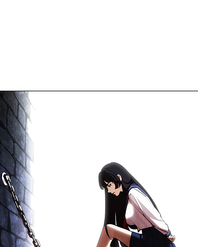 Chapter Image 778