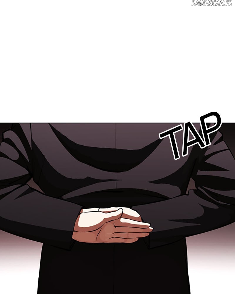 Chapter Image 38