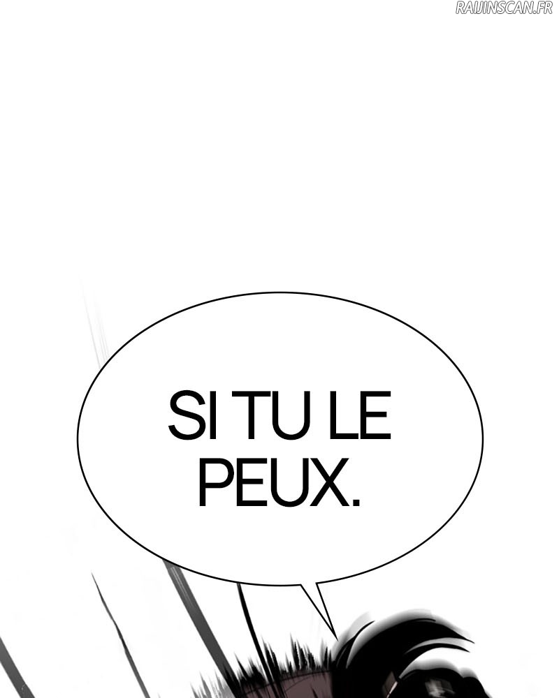Chapter Image 149